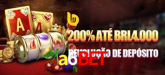 Fundamentos Matemáticos - Teoria dos Jogos e Probabilidade